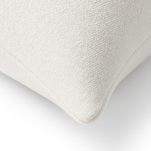 Protecție pernă impermeabilă 50x70